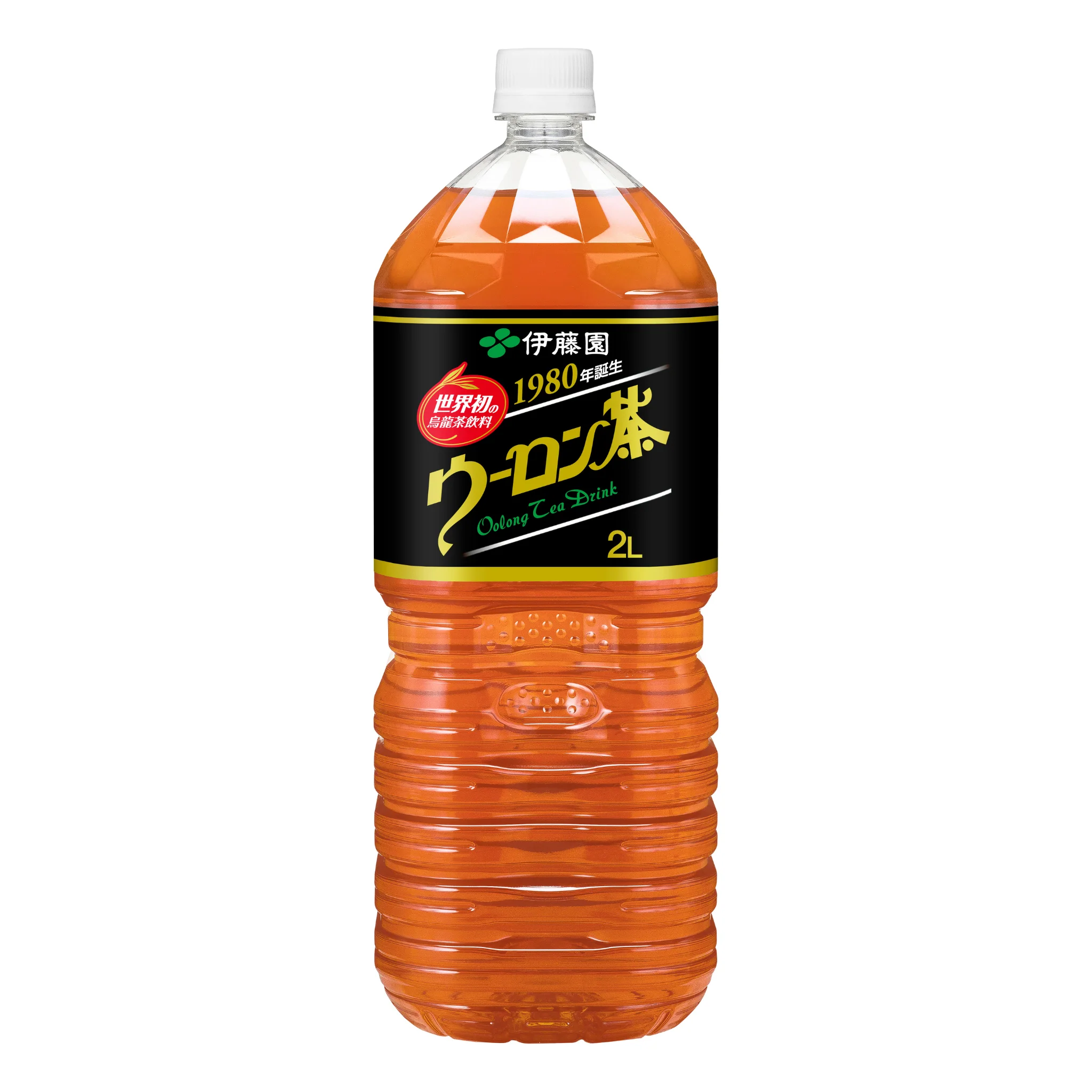 Unsweetened Iced Tea - Bottled Drinks